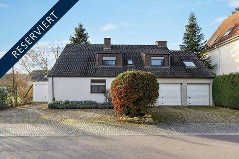 Saarlouis Wohnungen, Saarlouis Wohnung mieten