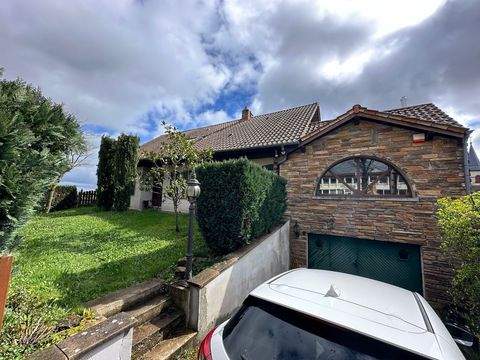 PORCELETTE Häuser, PORCELETTE Haus kaufen