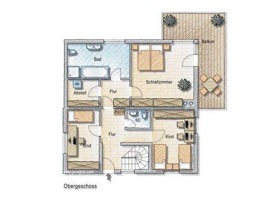 Grundriss Obergeschoss.jpg