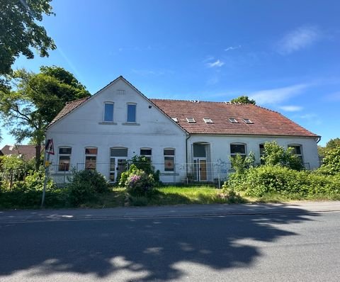 Oldenburg Renditeobjekte, Mehrfamilienhäuser, Geschäftshäuser, Kapitalanlage