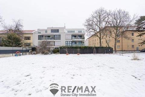 Wien Wohnungen, Wien Wohnung mieten