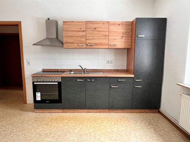 Mittelgrundstr. 70, EG links - Photo 4