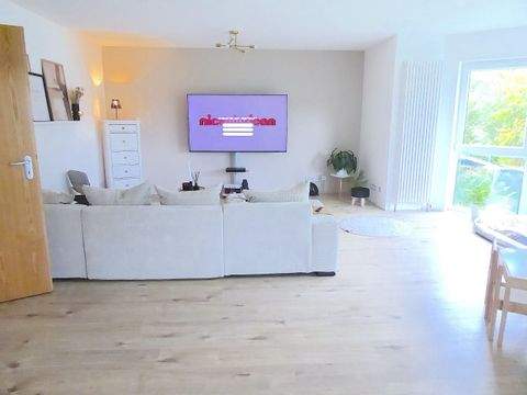 Hohenahr Häuser, Hohenahr Haus kaufen