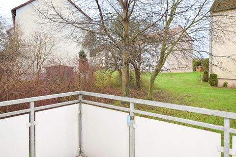 Wolfenbüttel, Niedersachsen Wohnungen, Wolfenbüttel, Niedersachsen Wohnung kaufen