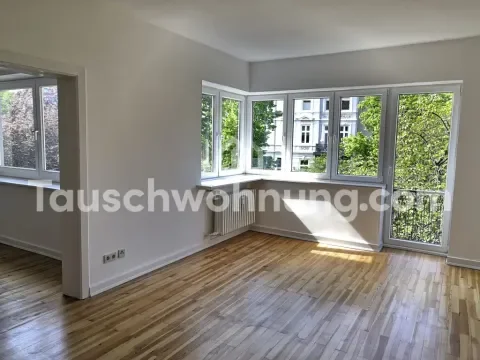 Hamburg Wohnungen, Hamburg Wohnung mieten