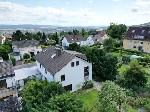 Kassel Häuser, Kassel Haus kaufen