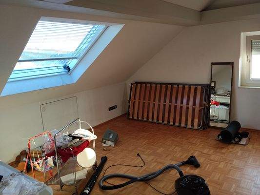 IMG_20260318_171446 - Kopie.jpg