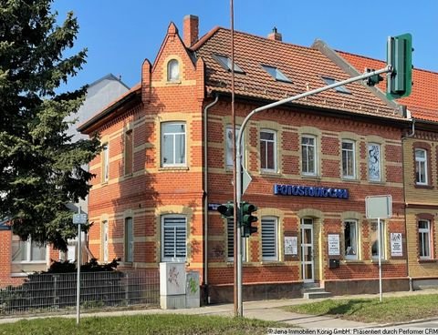 Erfurt Häuser, Erfurt Haus kaufen