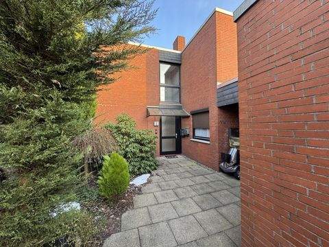 Achim Wohnungen, Achim Wohnung kaufen