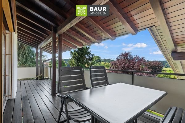 Balkon_DG