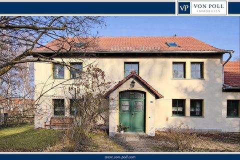 Blankenhain / Söllnitz Häuser, Blankenhain / Söllnitz Haus kaufen