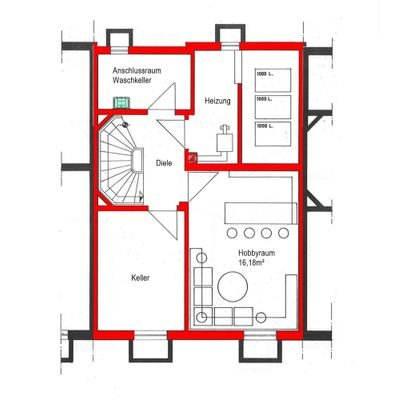 42-Grundriss-KG.jpg