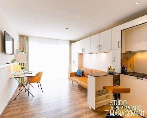 Erlangen Wohnungen, Erlangen Wohnung mieten