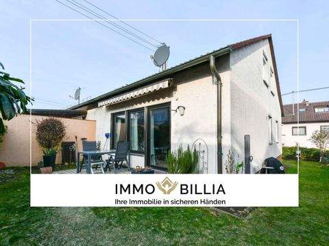 Baden-Württemberg - Freiberg am Neckar Häuser, Baden-Württemberg - Freiberg am Neckar Haus kaufen