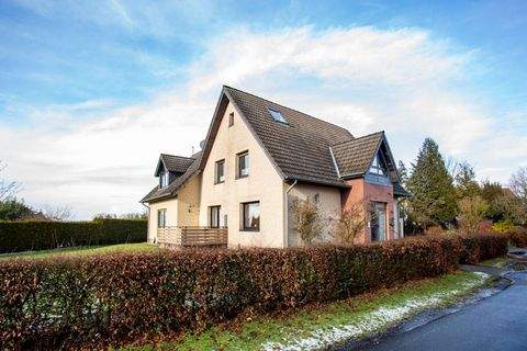 Bohmte / Herringhausen Häuser, Bohmte / Herringhausen Haus kaufen