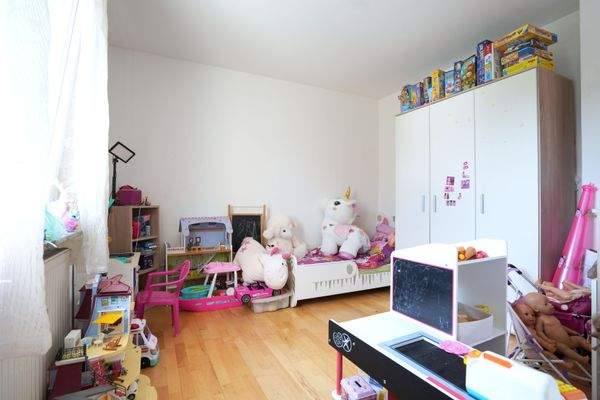 Schlafzimmer3_Dachgeschoss