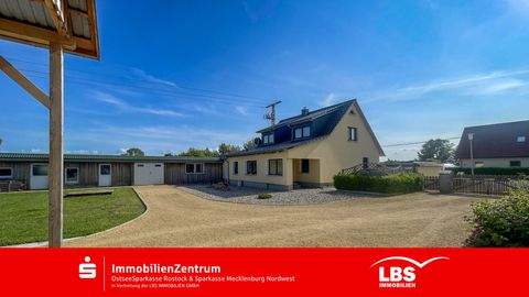 Am Salzhaff Häuser, Am Salzhaff Haus kaufen