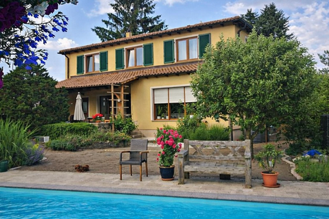 Leipzig Häuser, Leipzig Haus kaufen