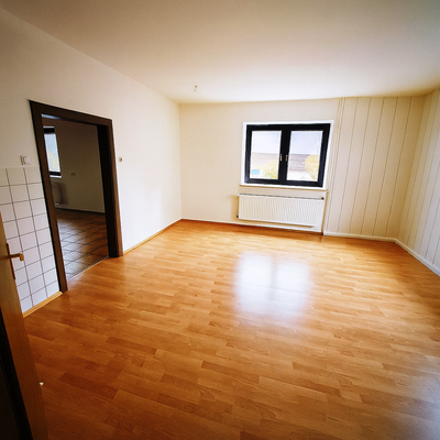 Küche Vorderhaus EG