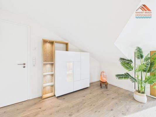 Wohn- und Essbereich 2