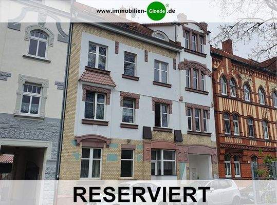 Titel_Verkauf_Triftstraße_RES