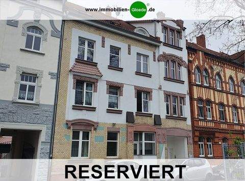 Erfurt Häuser, Erfurt Haus kaufen