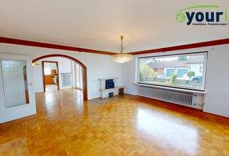 Einfamilienhaus_Rieden_1.jpg