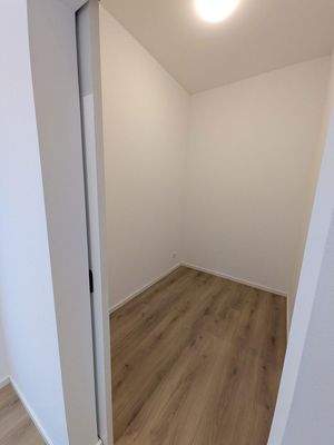 Nutzungseinheit 2  2.OG