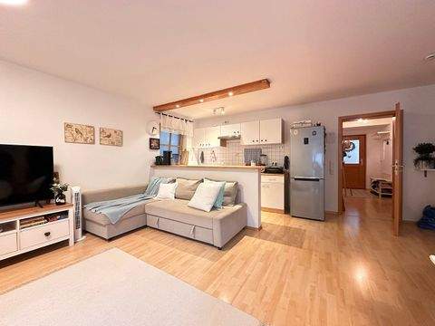 Aying Wohnungen, Aying Wohnung kaufen