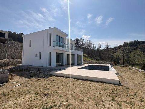 Esentepe Häuser, Esentepe Haus kaufen