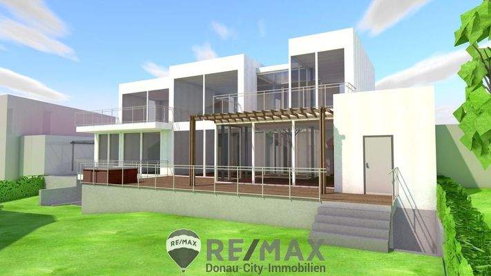 03. Baugrund 1140 Wien