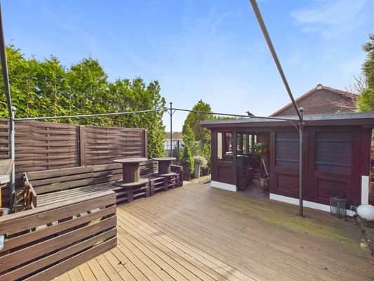 Garten_Terasse 1