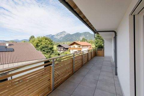 Großgmain Wohnungen, Großgmain Wohnung kaufen