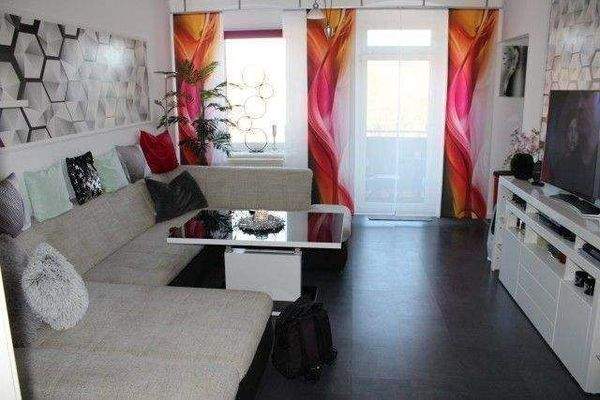 Wohnzi hofseitig.jpg