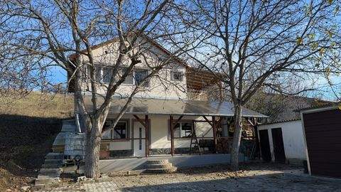 Ságvár Häuser, Ságvár Haus kaufen