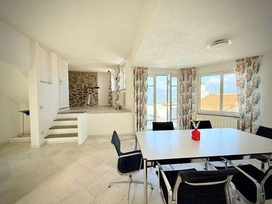 PE1005_23_TERRA ITALIA IMMOBILIEN_REAL ESTATE_PERI