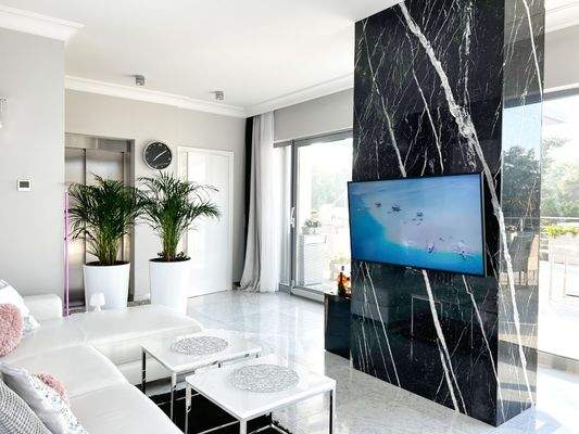 Truemper-Immobilien-Pobierowo Penthouse00004