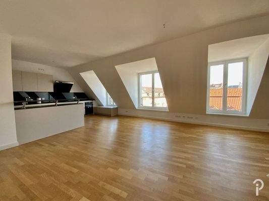 Wohnen / Kochen / Essen