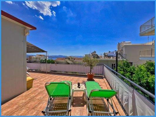 821656a08bd342d8bacd3b32d0532297-original