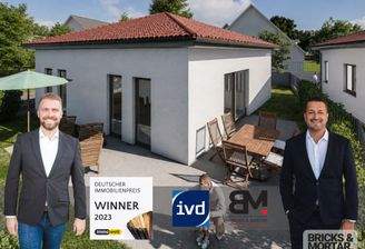 Titelbild