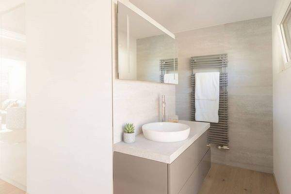 diezwei_10-748 (5).jpg