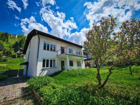 Bad Eisenkappel Wohnungen, Bad Eisenkappel Wohnung kaufen