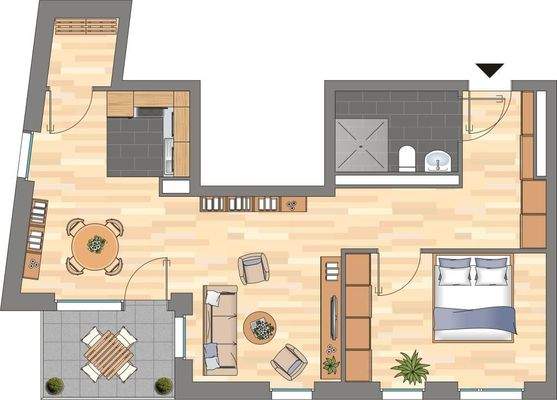 7700.8002.0028_Aachen_Zehntweg 77