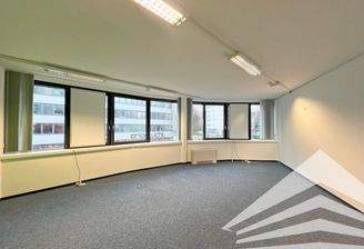 Besprechungsraum klein