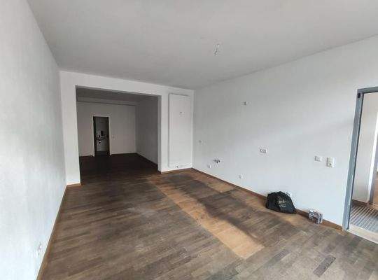 Warten / Empfang + Bar Bild 4