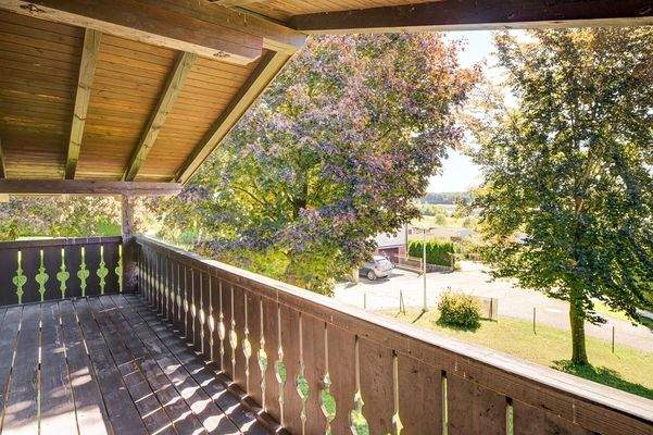 Mayr Immobilien-Häuser Moosdorf-250915-14-Web