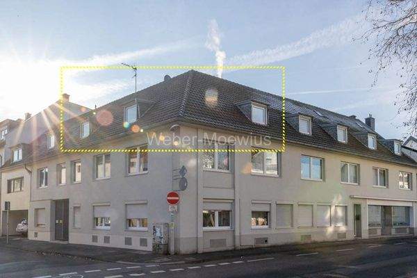 3428 Straßenansicht a