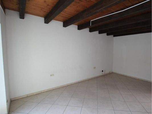 Schlafzimmer Dornstadt