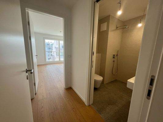 c5068521-f067-4465-ac35-9e823190bf63