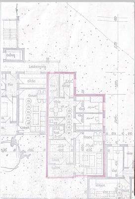 Grundriss.jpg